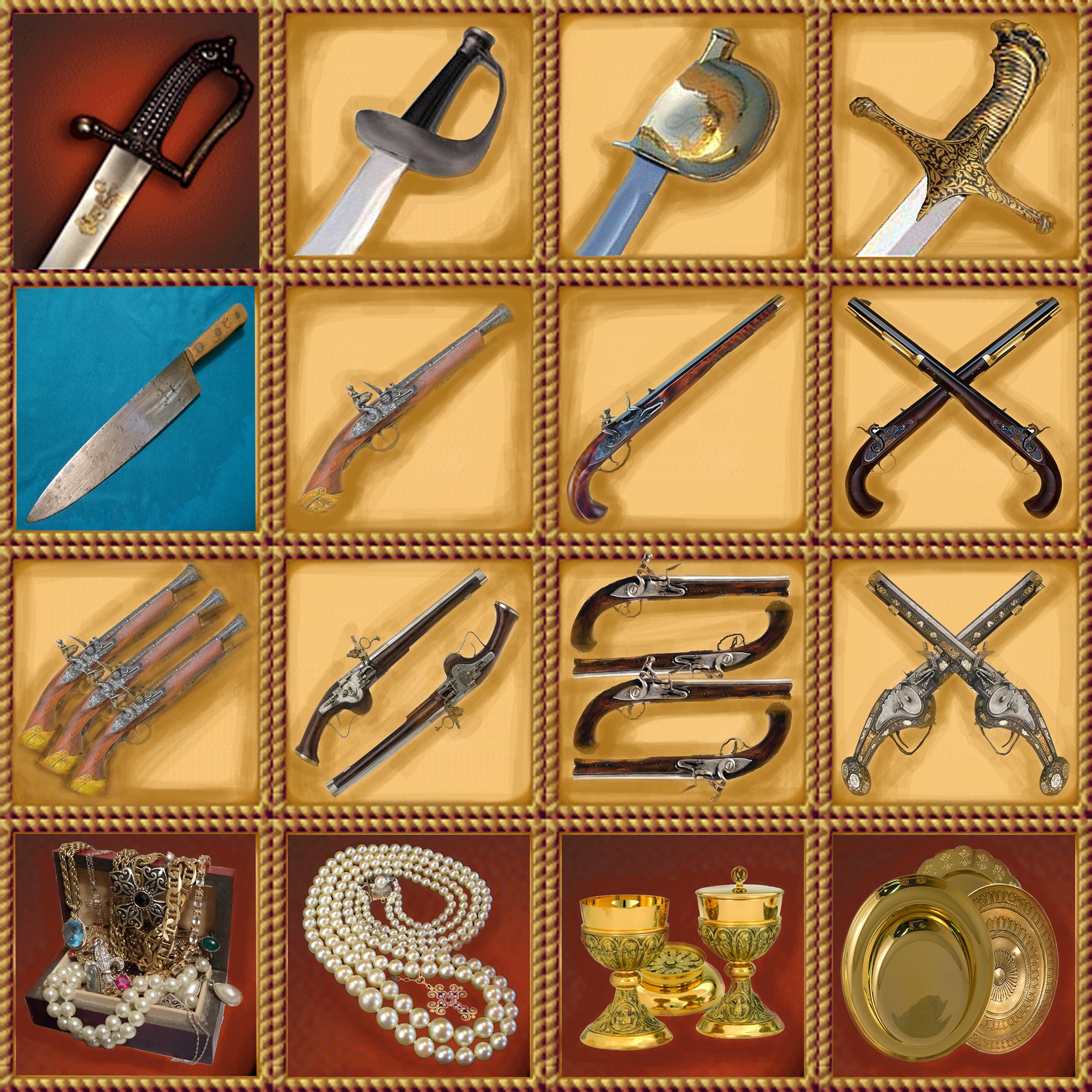 items25.jpg