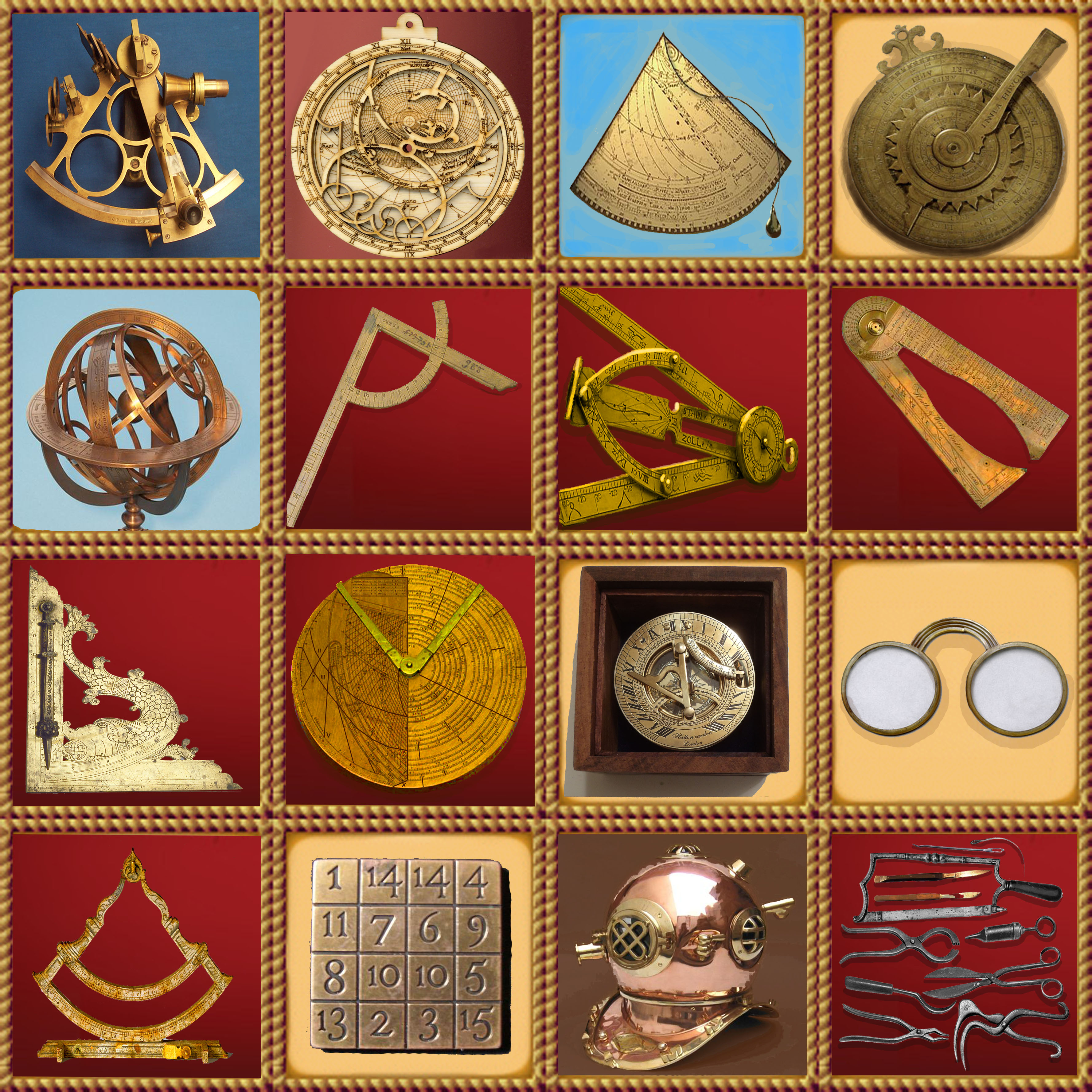 items26 copy.jpg