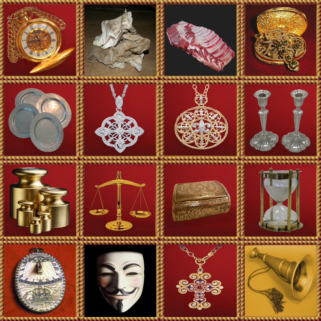 items27a.jpg