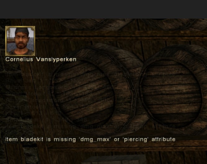 itemstrade error.jpg