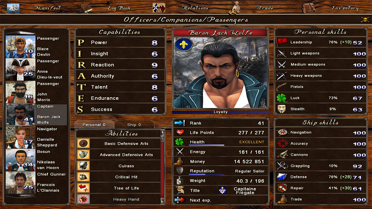 Jack Wolfe Character.jpg