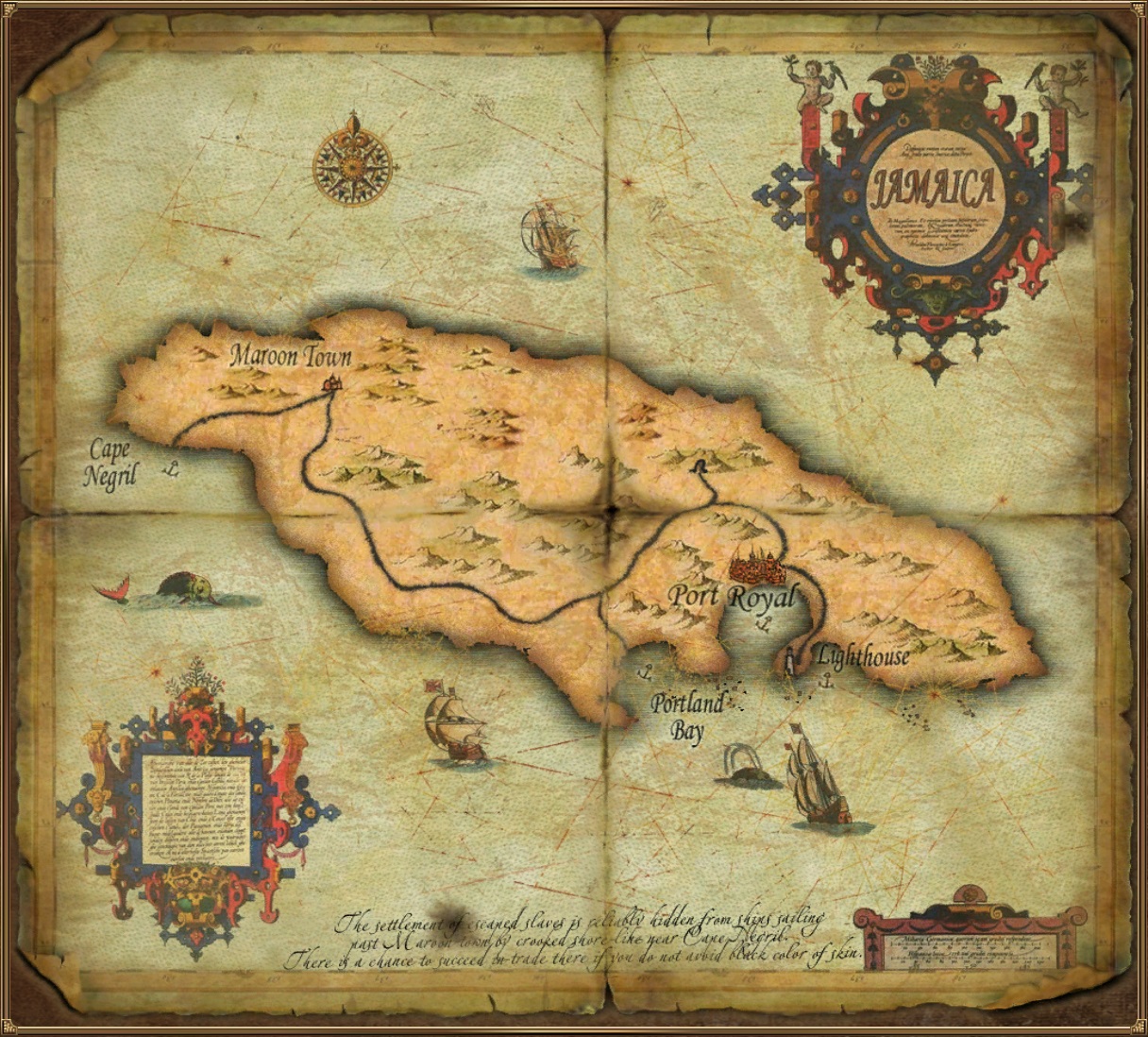Jamaica.jpg