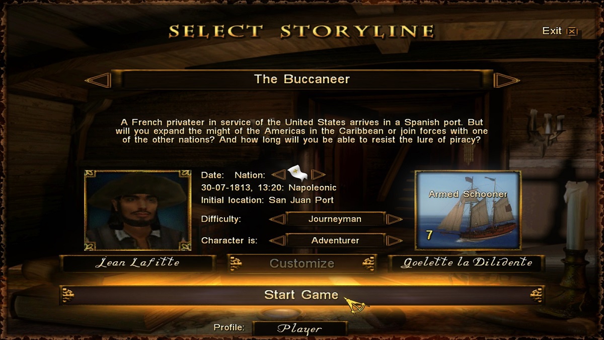 JeanLafitte.jpg