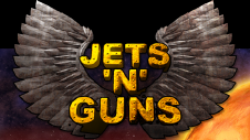 Jets.png