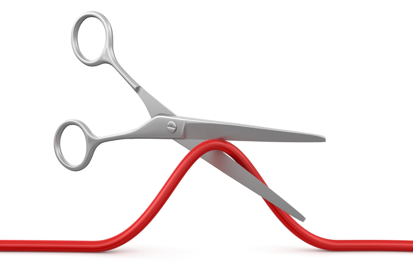 Just-Cut-the-Cord.jpg
