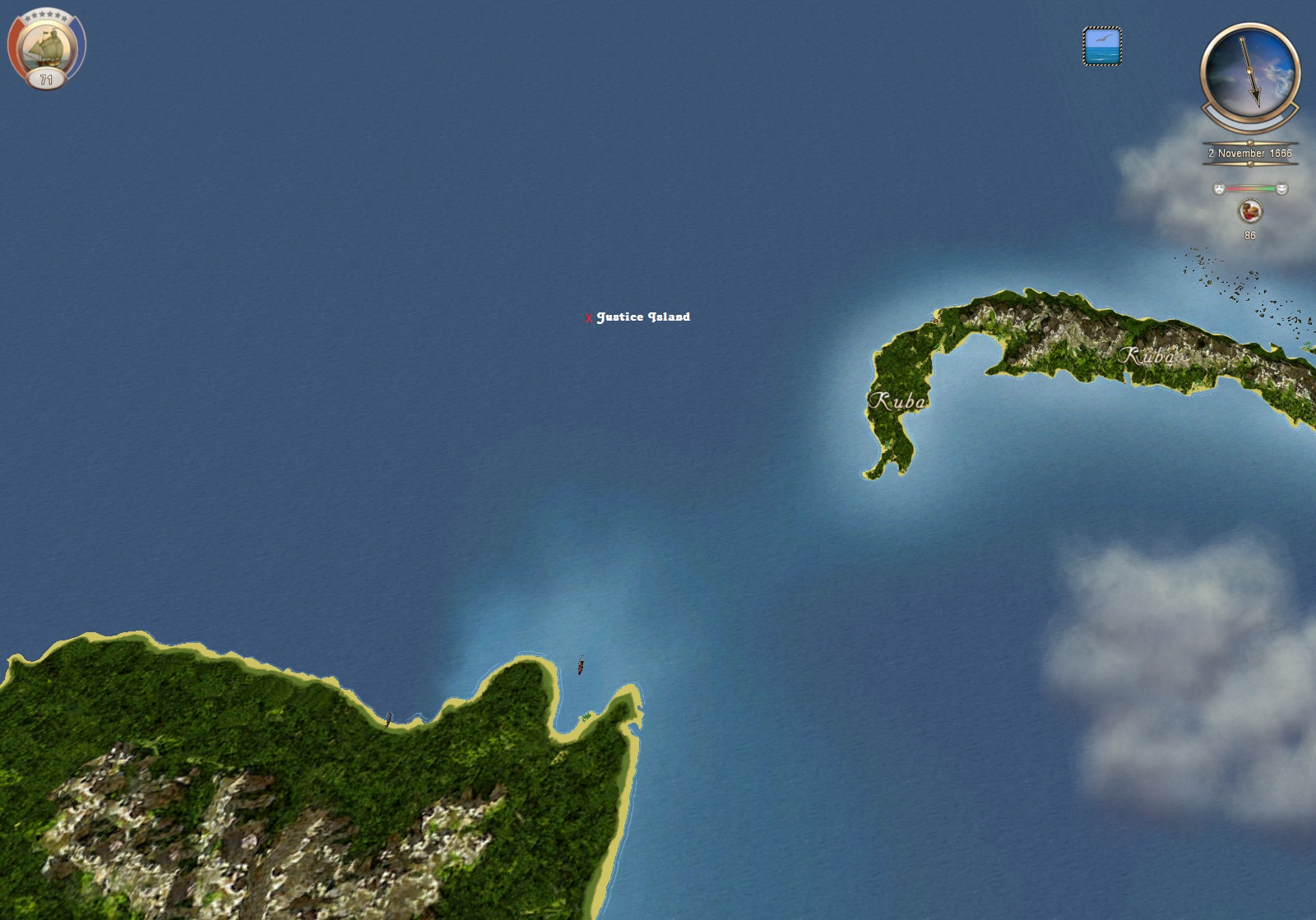 Justice Island Entrance 1.jpg