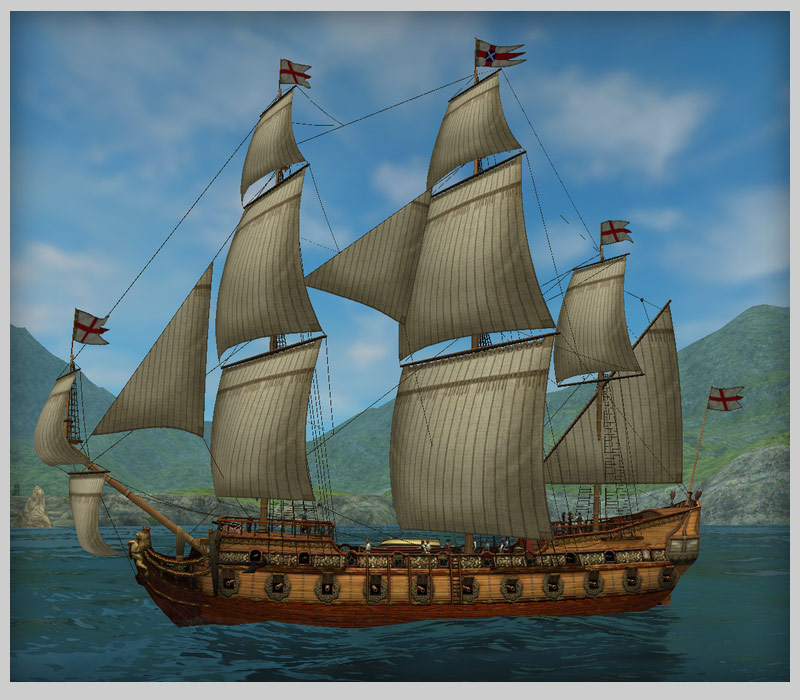 kkc_007.jpg