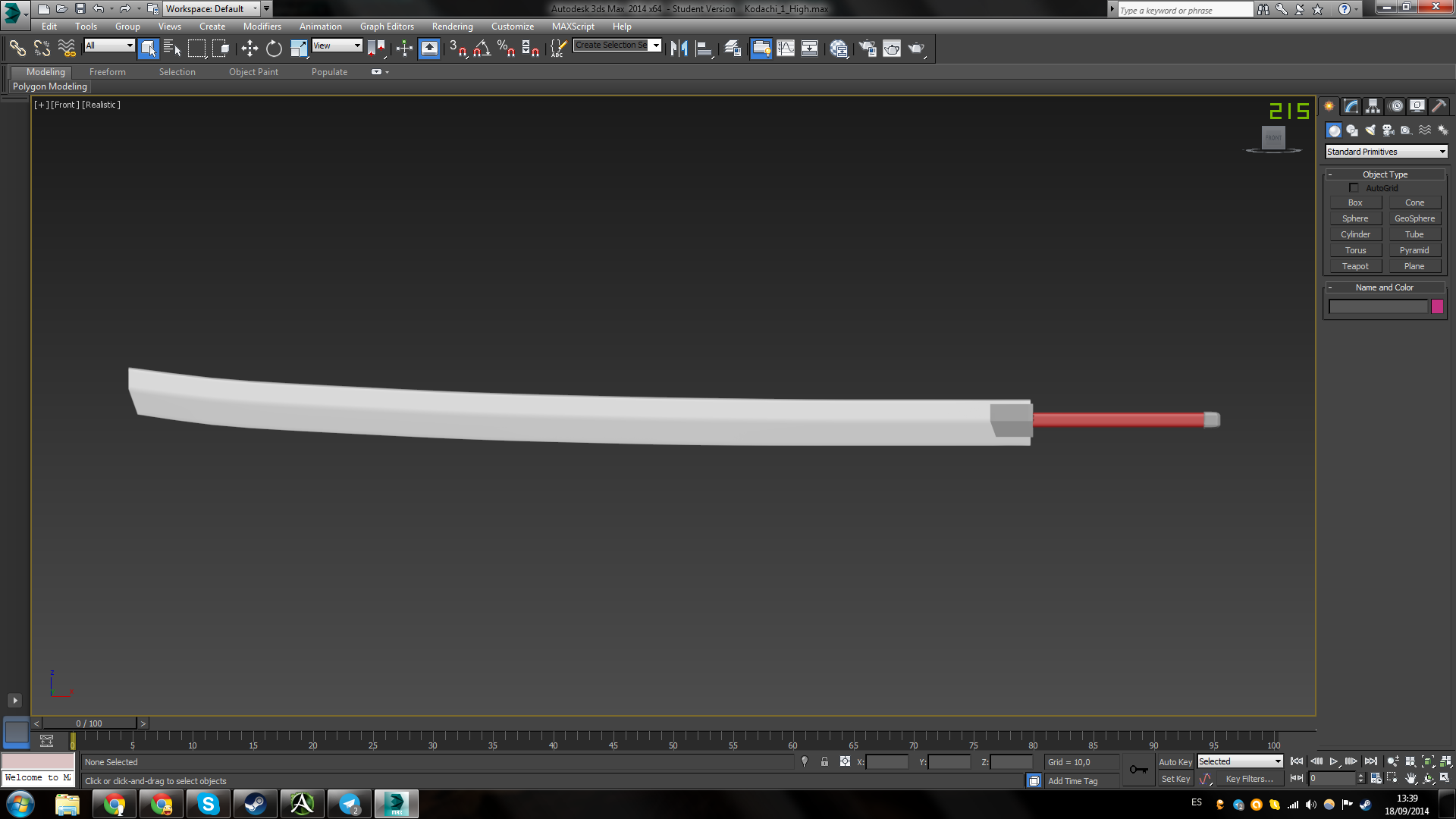 Kodachi_high.png