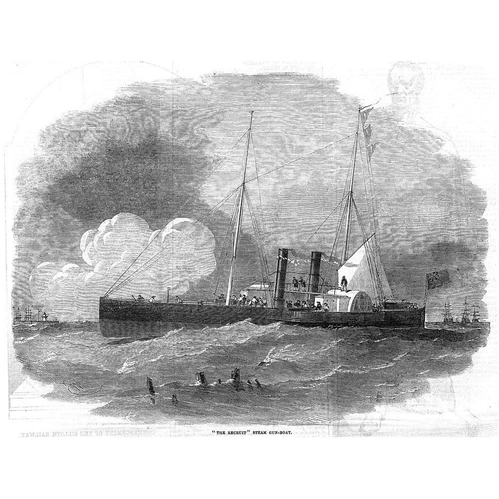 L55-B324T.jpg