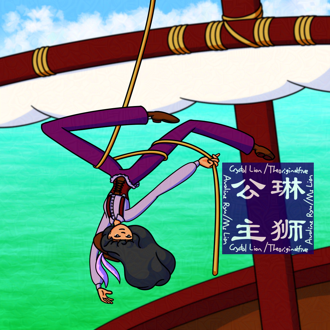 La Dandizette - Open Eyes-protected.png