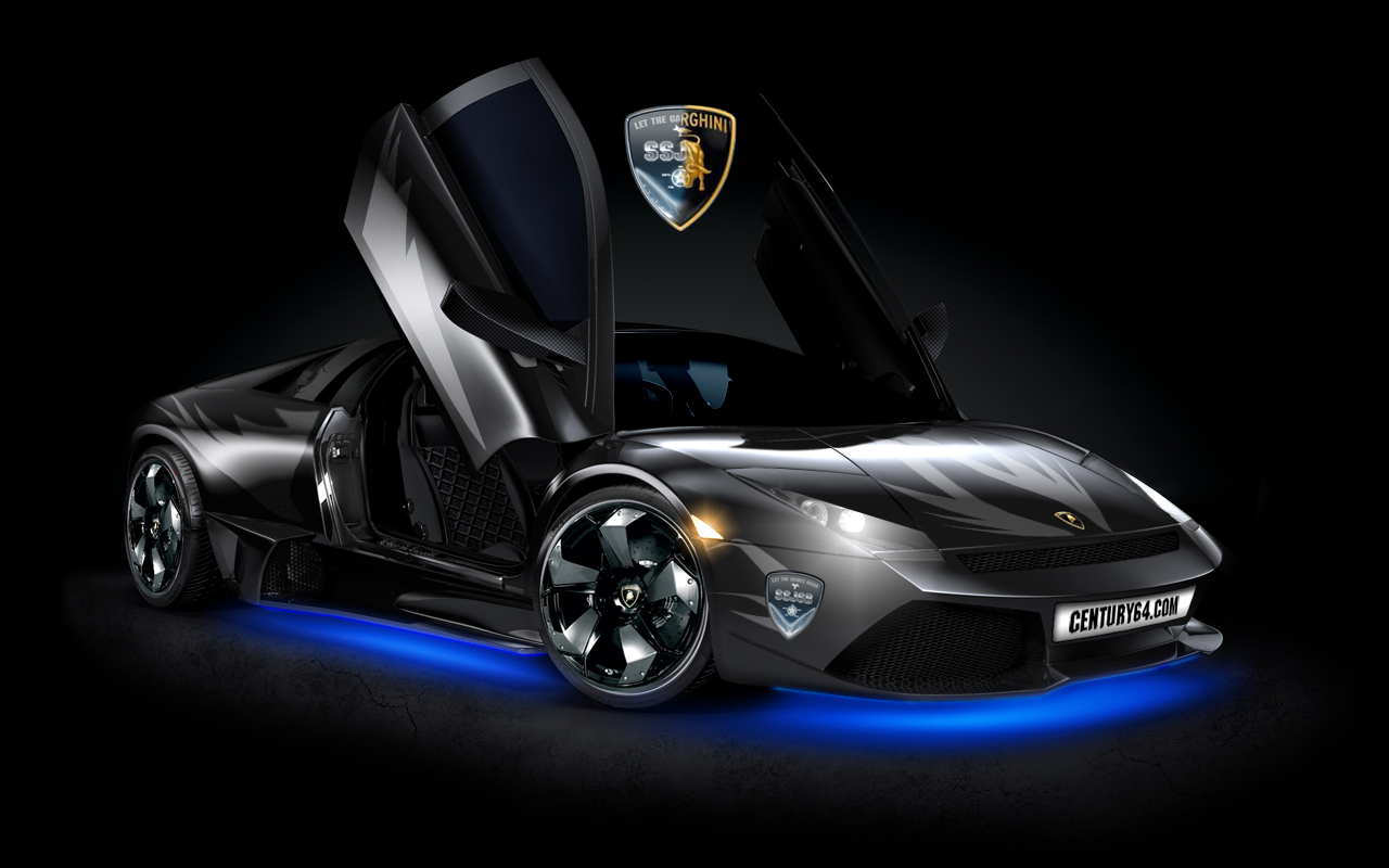 lamborghini-wallpaper-.jpg