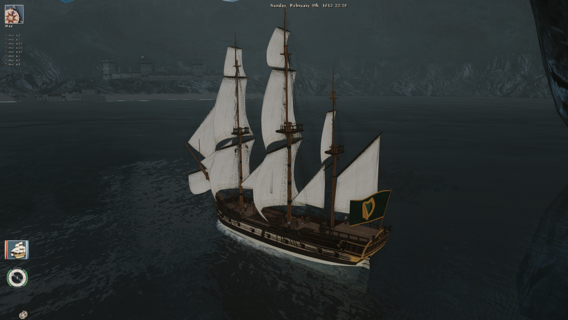 LandDemo2.PNG