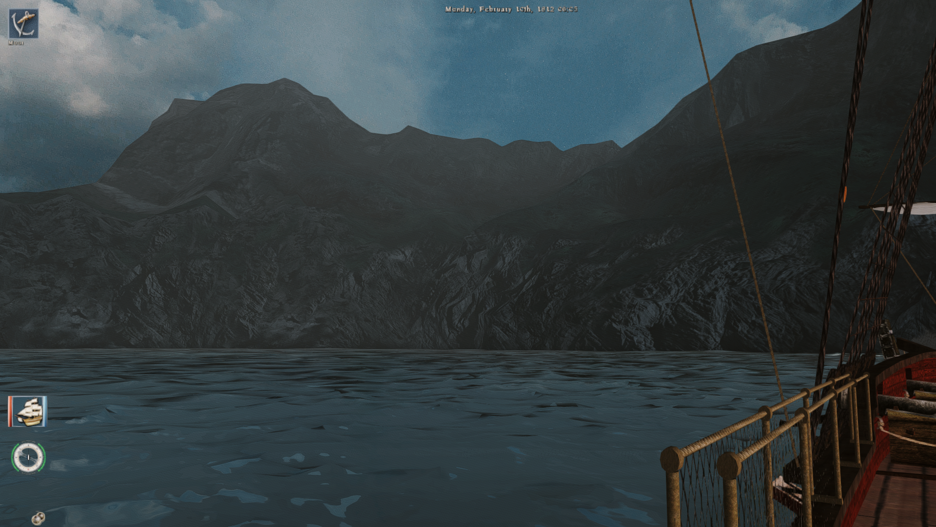 LandDemo4.PNG