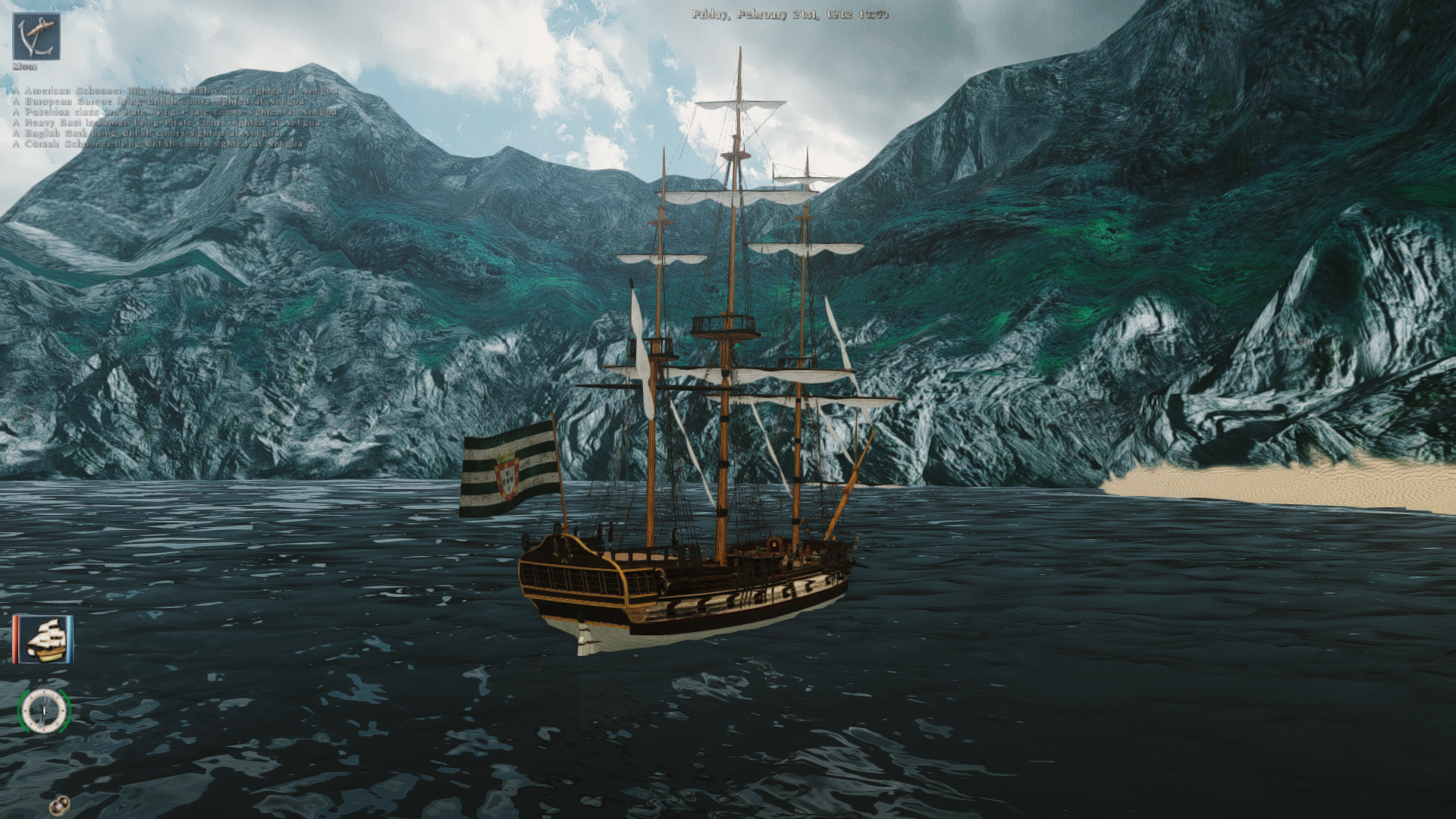 LandDemo6.PNG