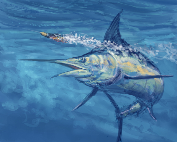 Lane-Marlin-Sketch_002bc.jpg