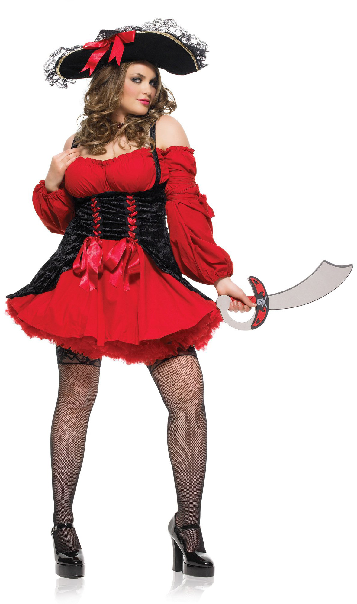 LegAvenueVixenPirateWenchPlus2.jpg