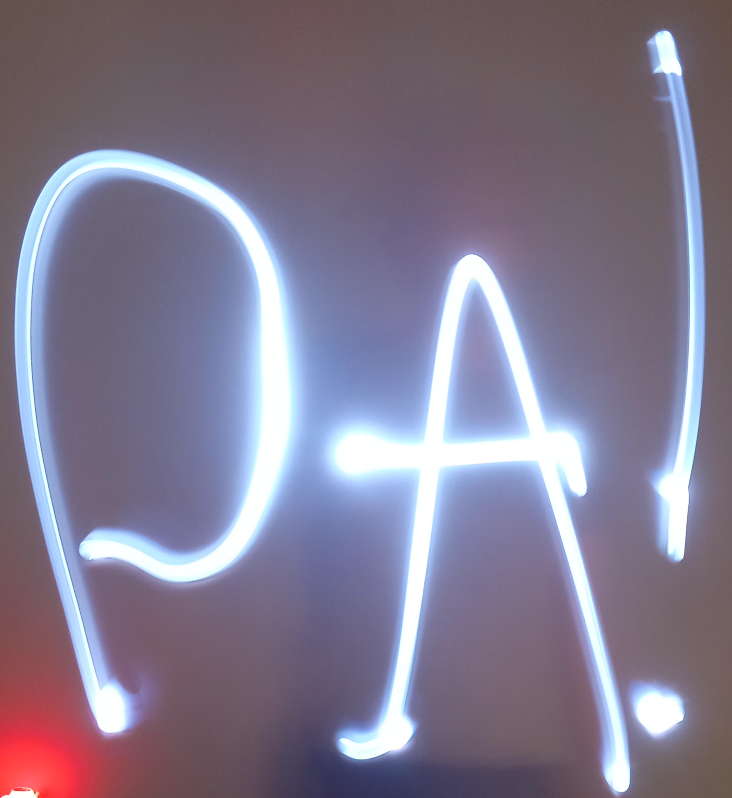 LightPA.jpeg