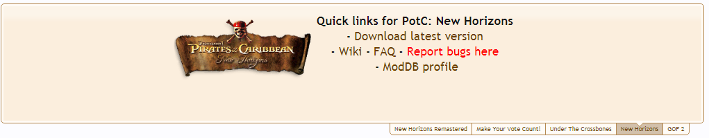 link.PNG