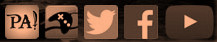 LinkIcons1.jpg