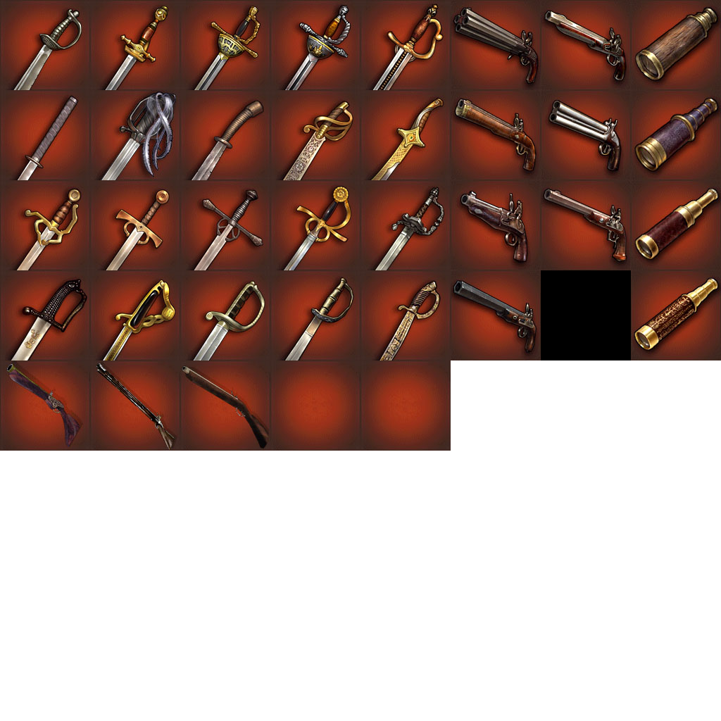 LIST_WEAPON_HIGHLIGHT.jpg