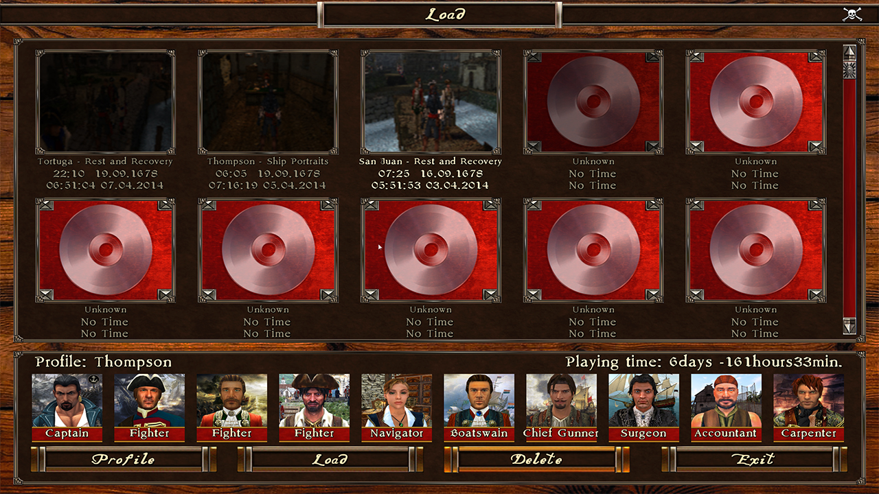 Load Game.jpg