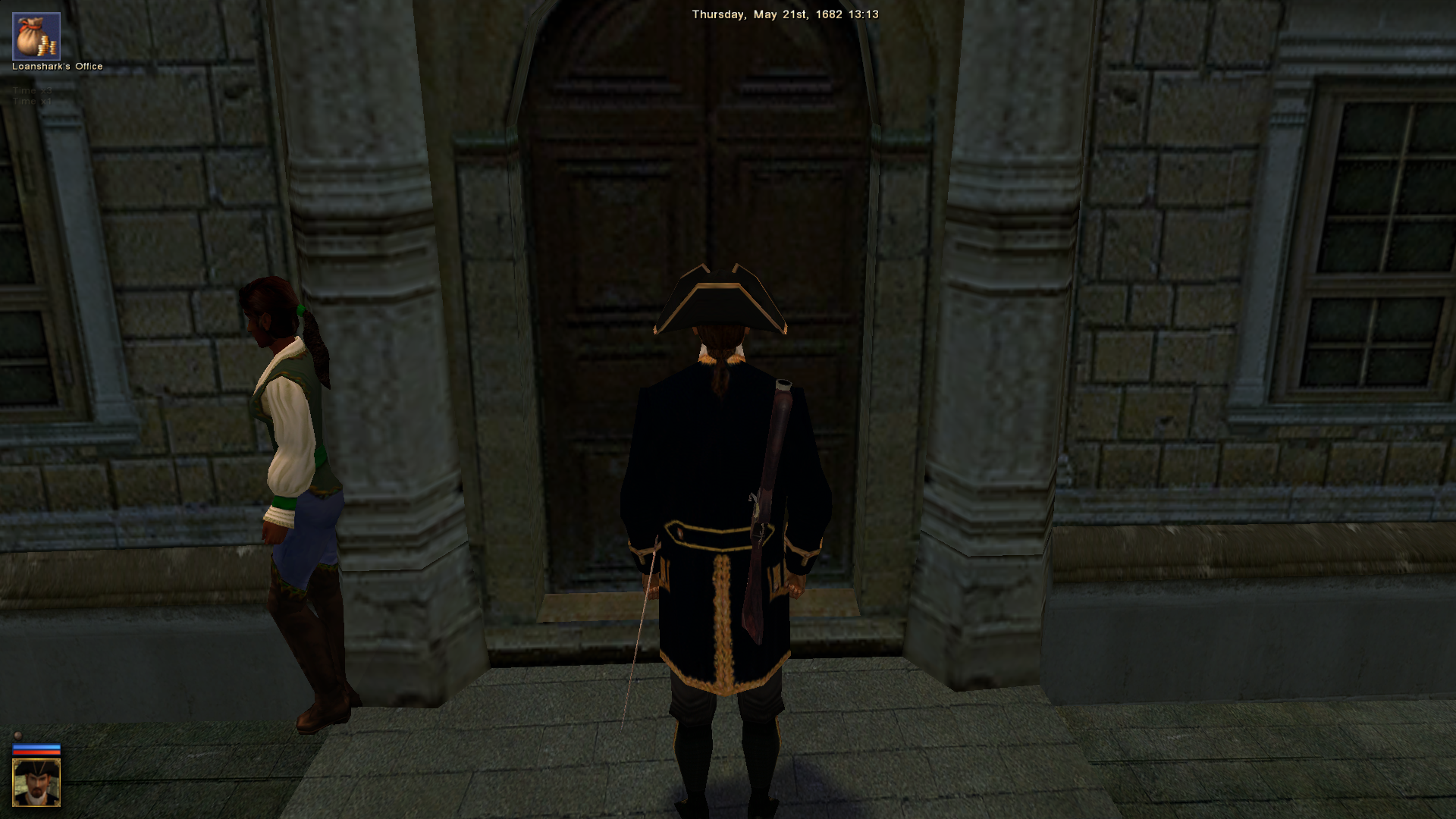 locator.png