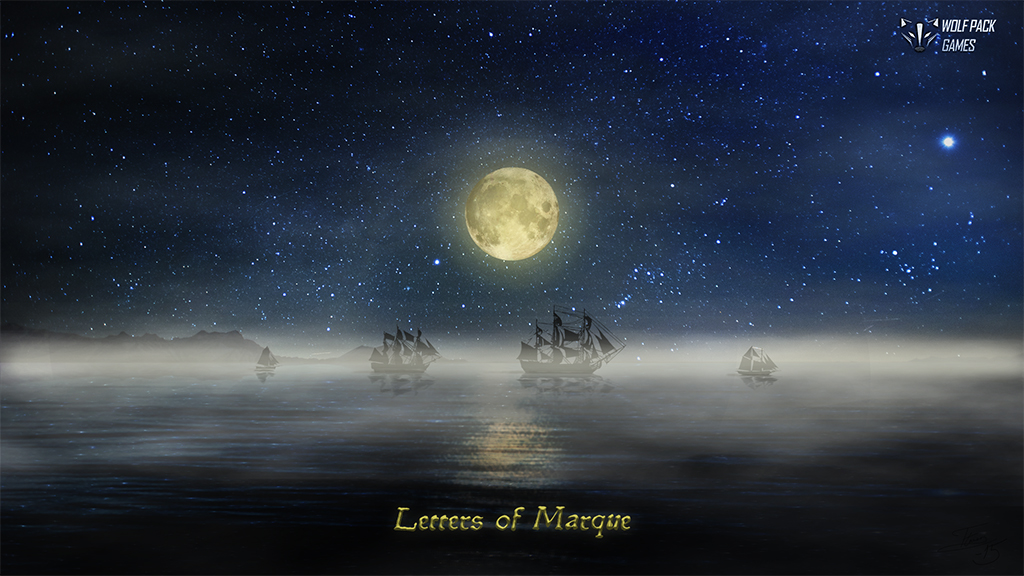 LoM_Moonlight.jpg