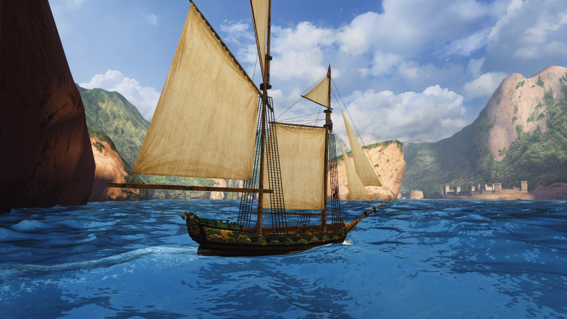 Maelstrom 2021-12-01 23-25-34.png