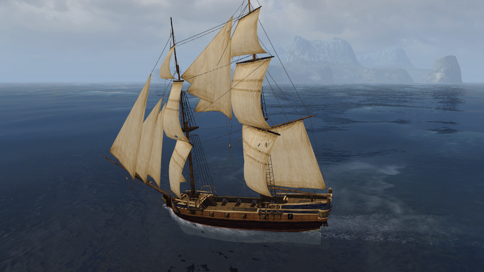 Maelstrom 2022-06-17 20-23-57.png