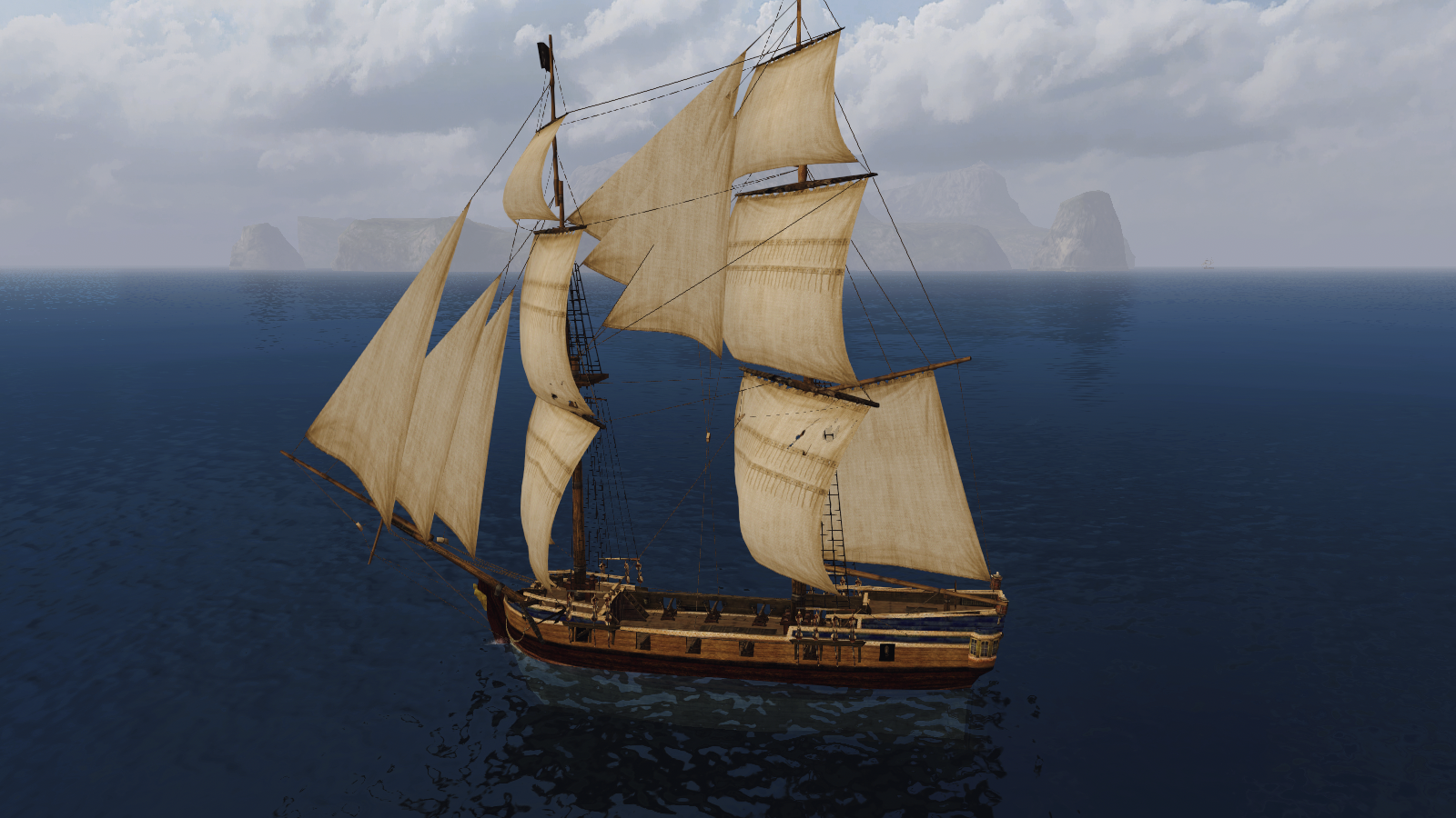 Maelstrom 2022-06-17 20-24-20.png