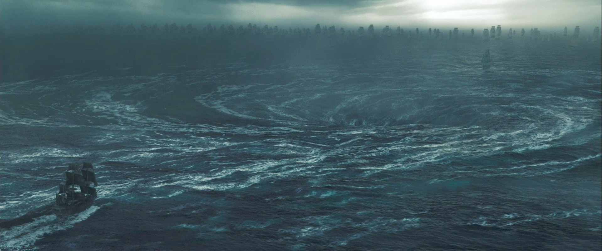 maelstrom-epic_00411717.jpg