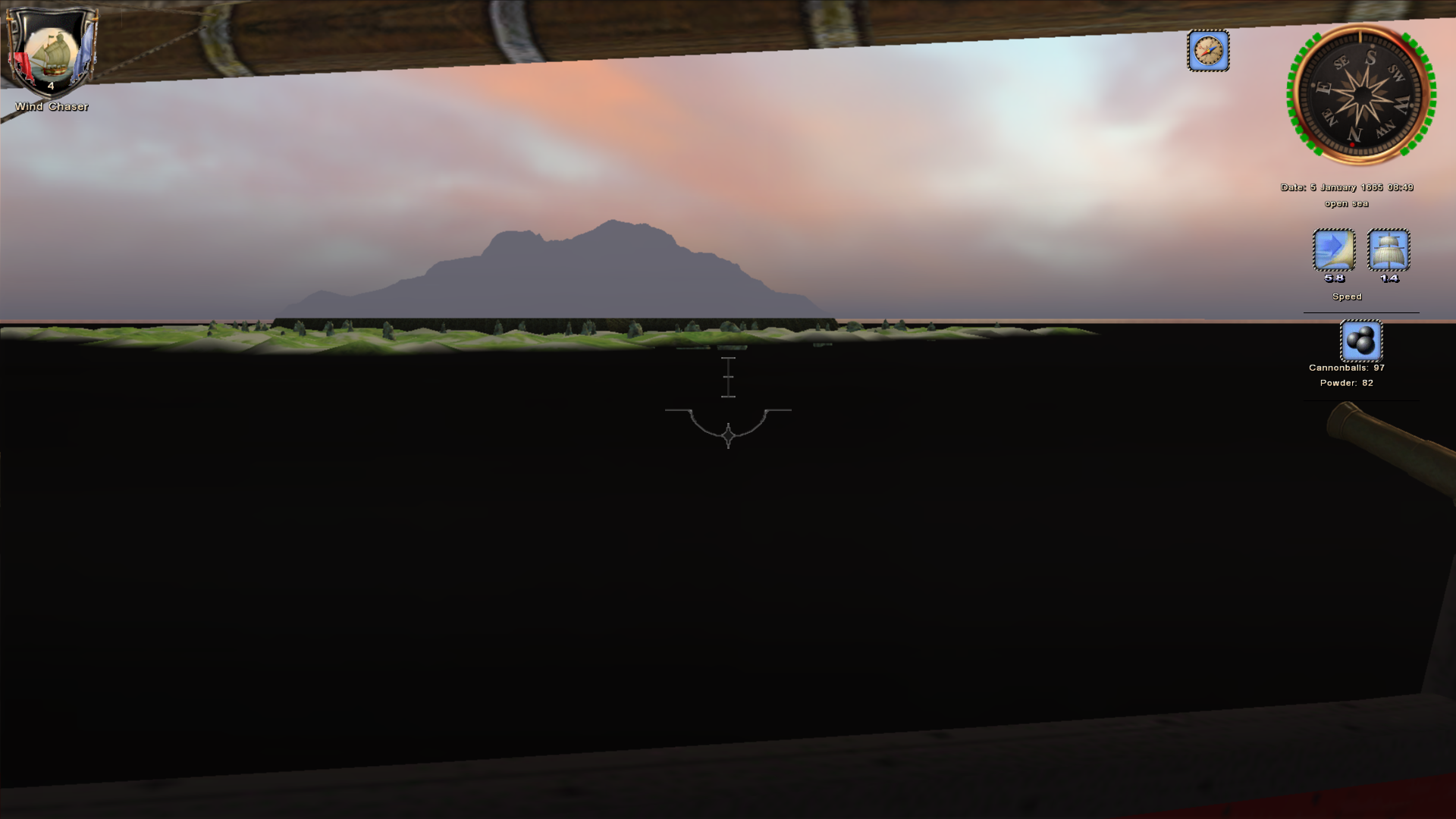 Maelstrom Screenshot 2021.09.13 - 16.47.00.70.png