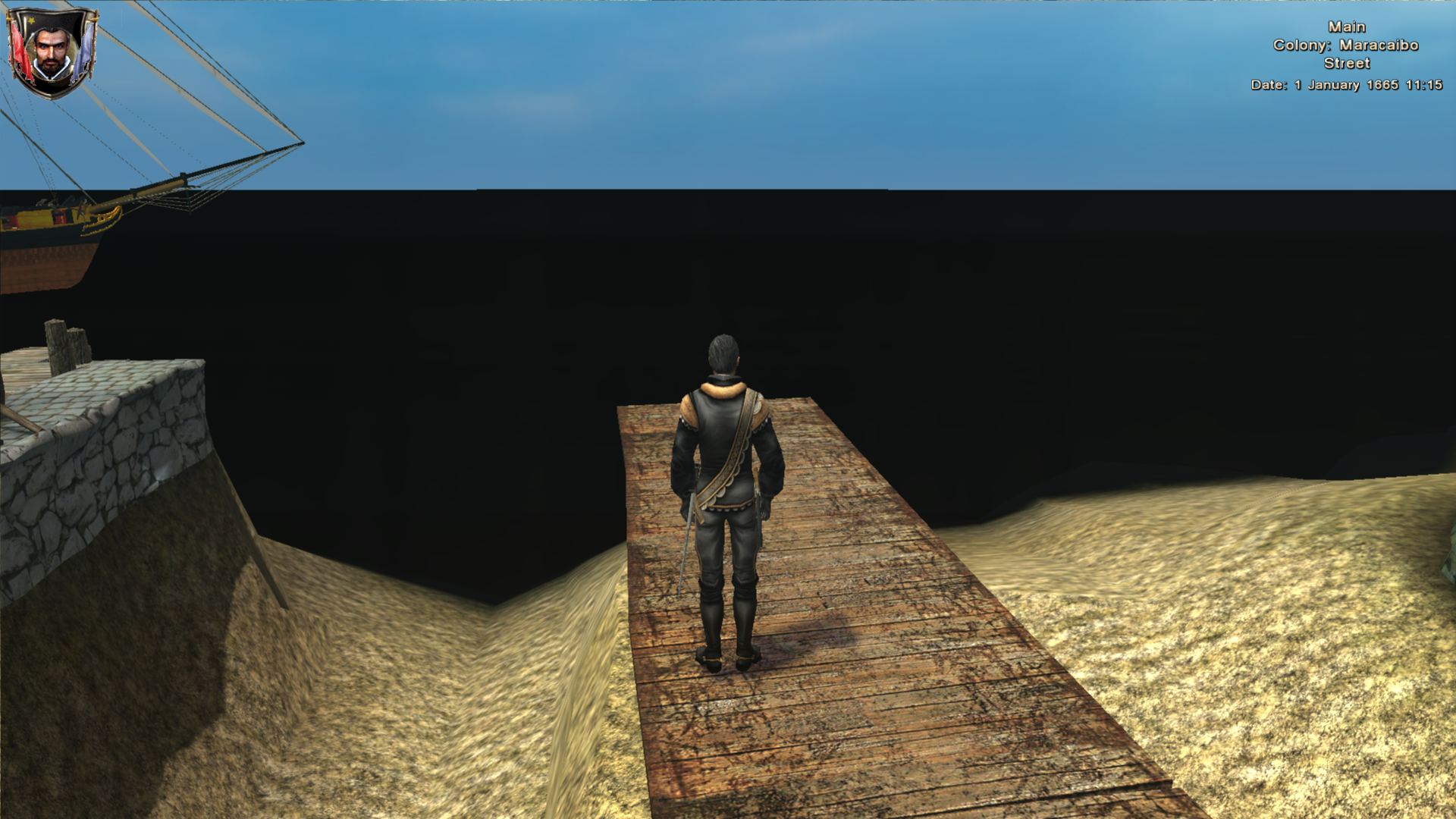 Maelstrom Screenshot 2021.09.13 - 16.48.25.75.png