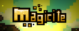 Magicite.png