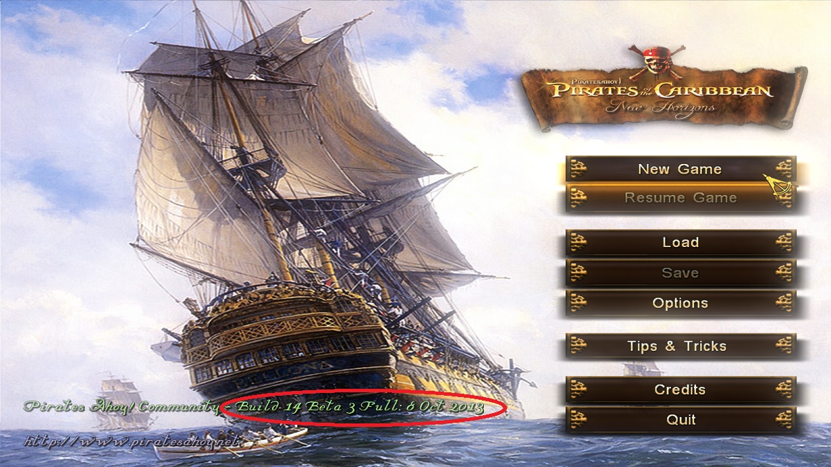 MainMenu.jpg