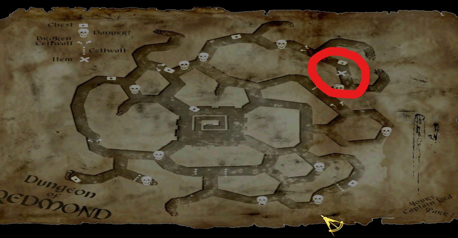 Maltese Crypt Map.jpg
