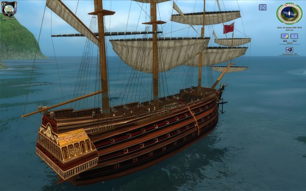 Man of War 1.jpg