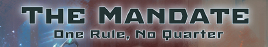 Mandate.png