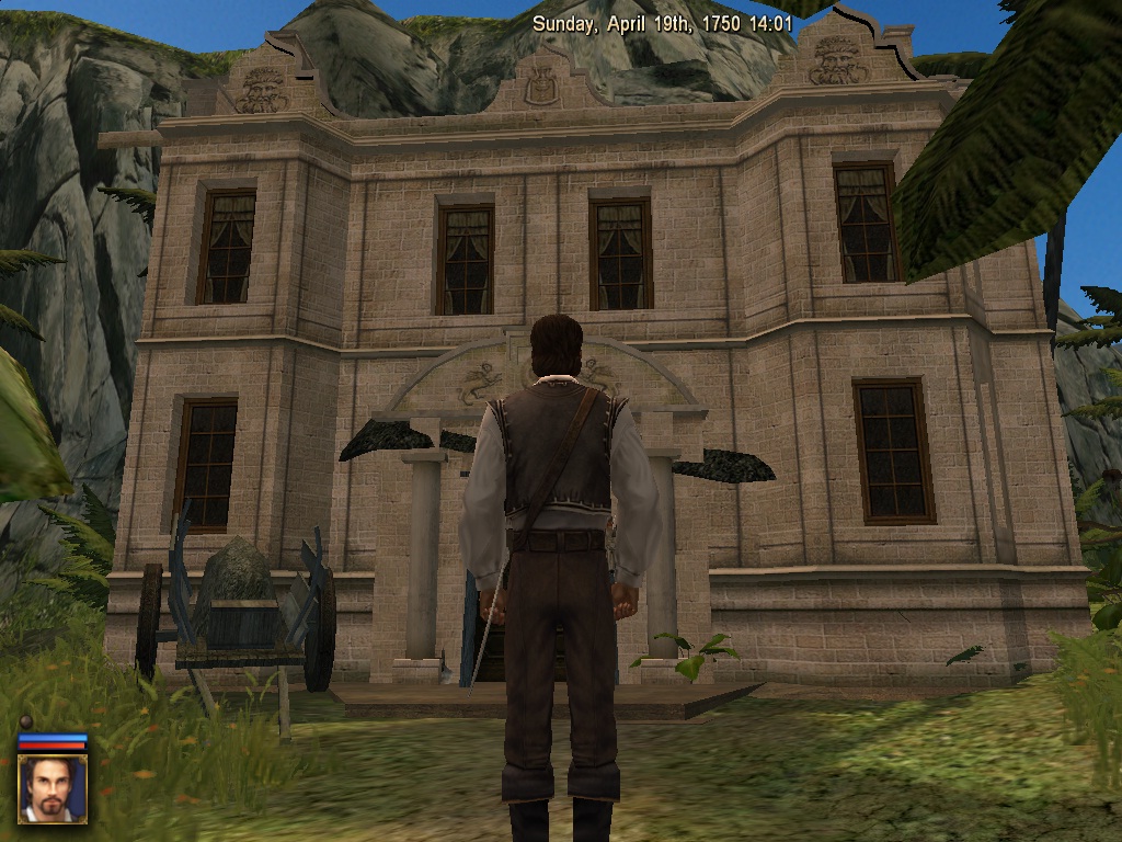Mansion objective.jpg