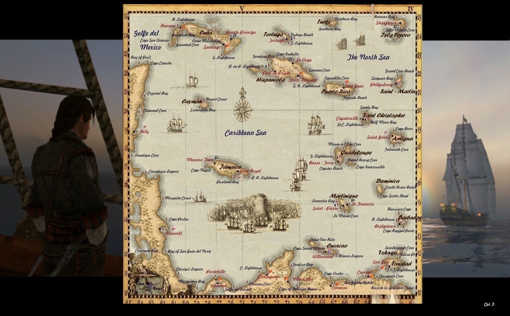 Map - Charles Version Sgn.jpg