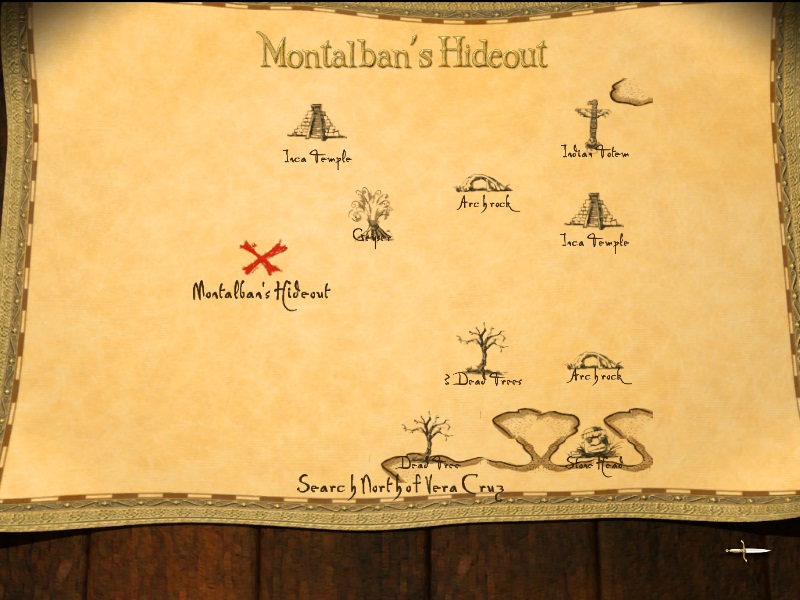 MAP.jpg