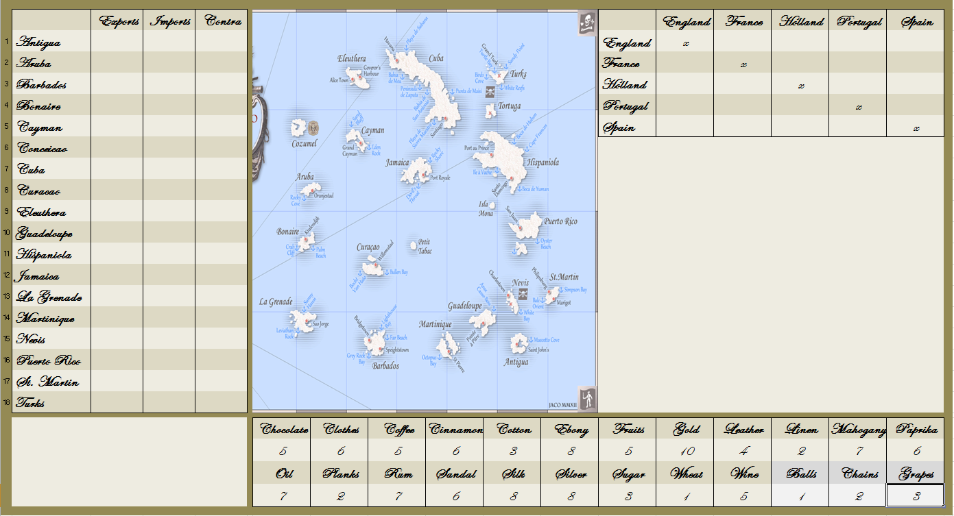 Map.png