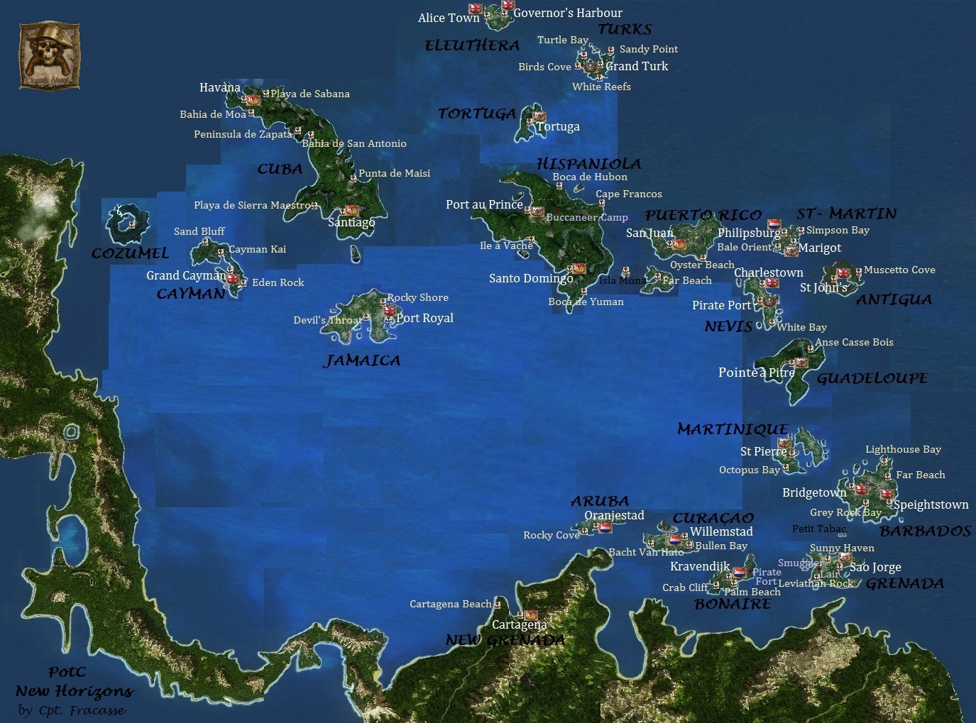 Map - Potc - NH-VF.jpg