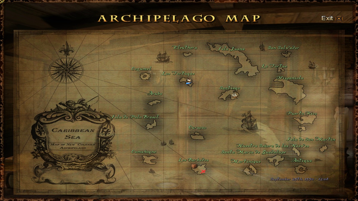 MapData.jpg
