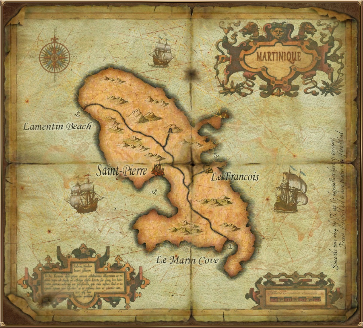 Martinique.jpg