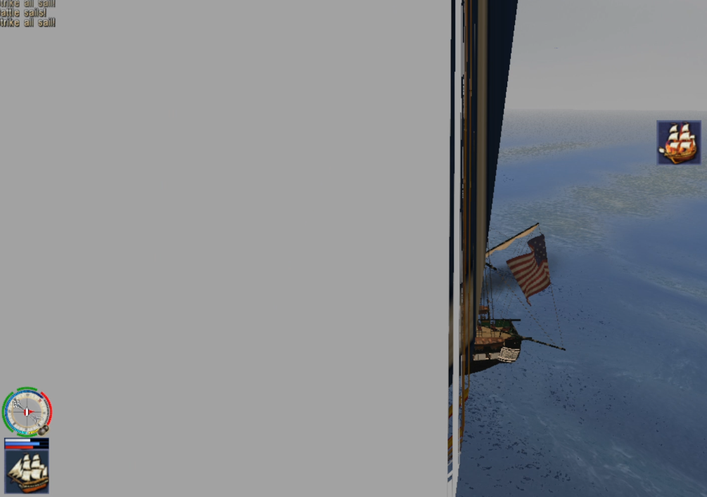 mastglitch.png