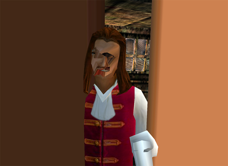 Max Taylor.jpg