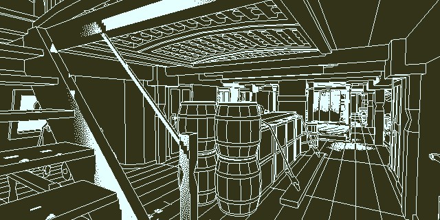 Maze-BuildScaledScreen.gif