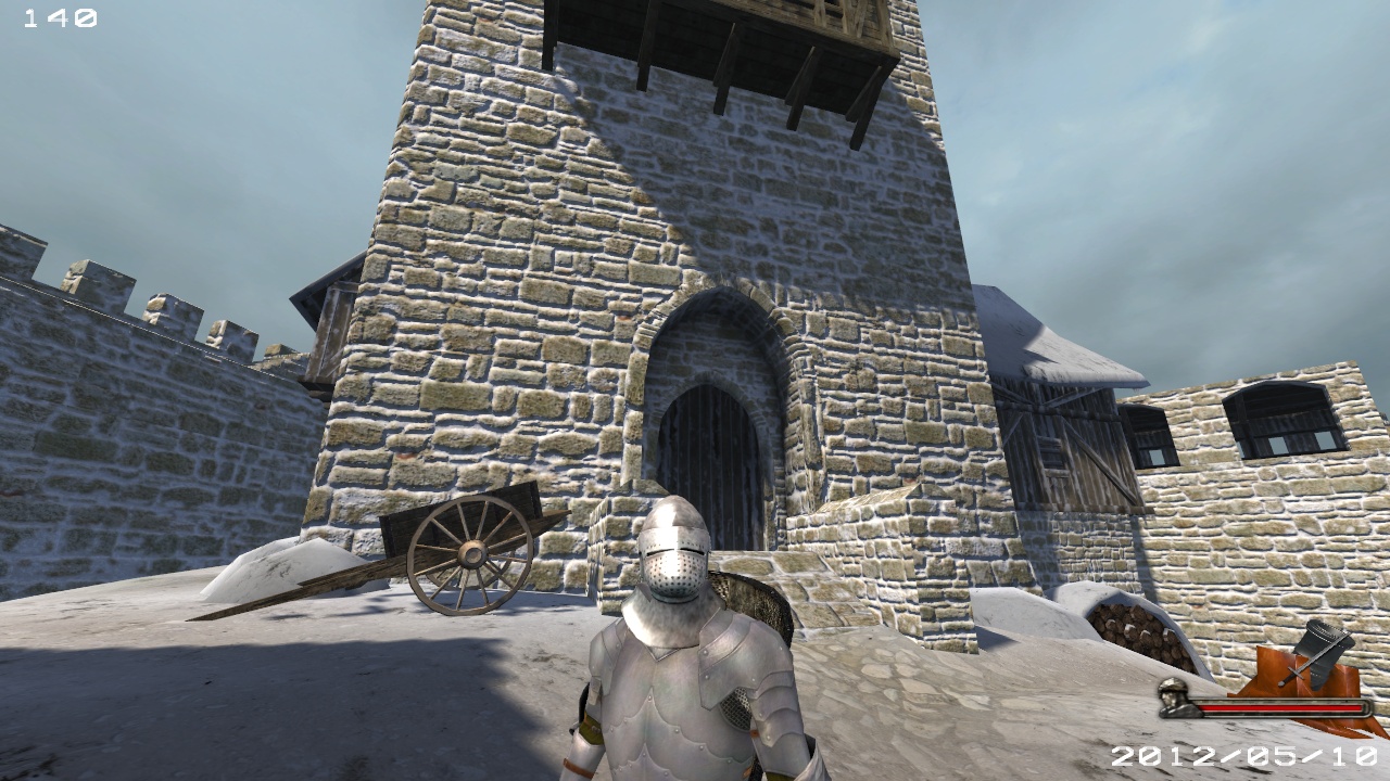 mb_warband_120510_2057150.JPG