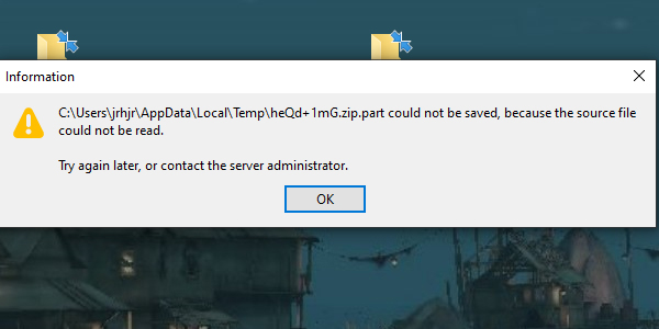 message.jpg